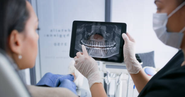 Licensed Tooth Extraction service in McConnell AFB, KS - Dentist Open Now