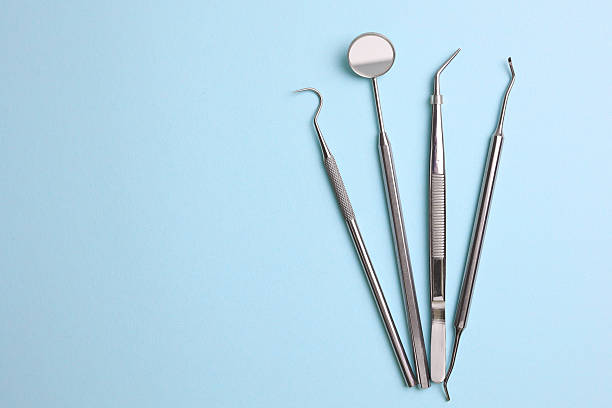 Trusted Emergency Dentist service in McConnell AFB, KS - Dentist Open Now
